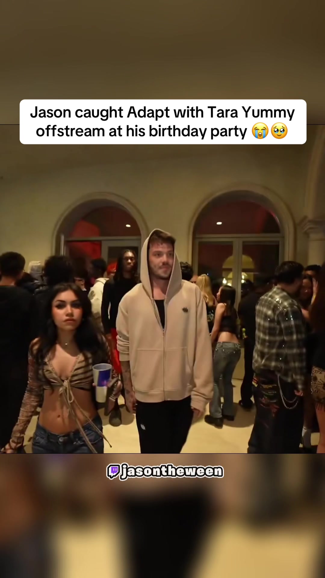 @Blickem