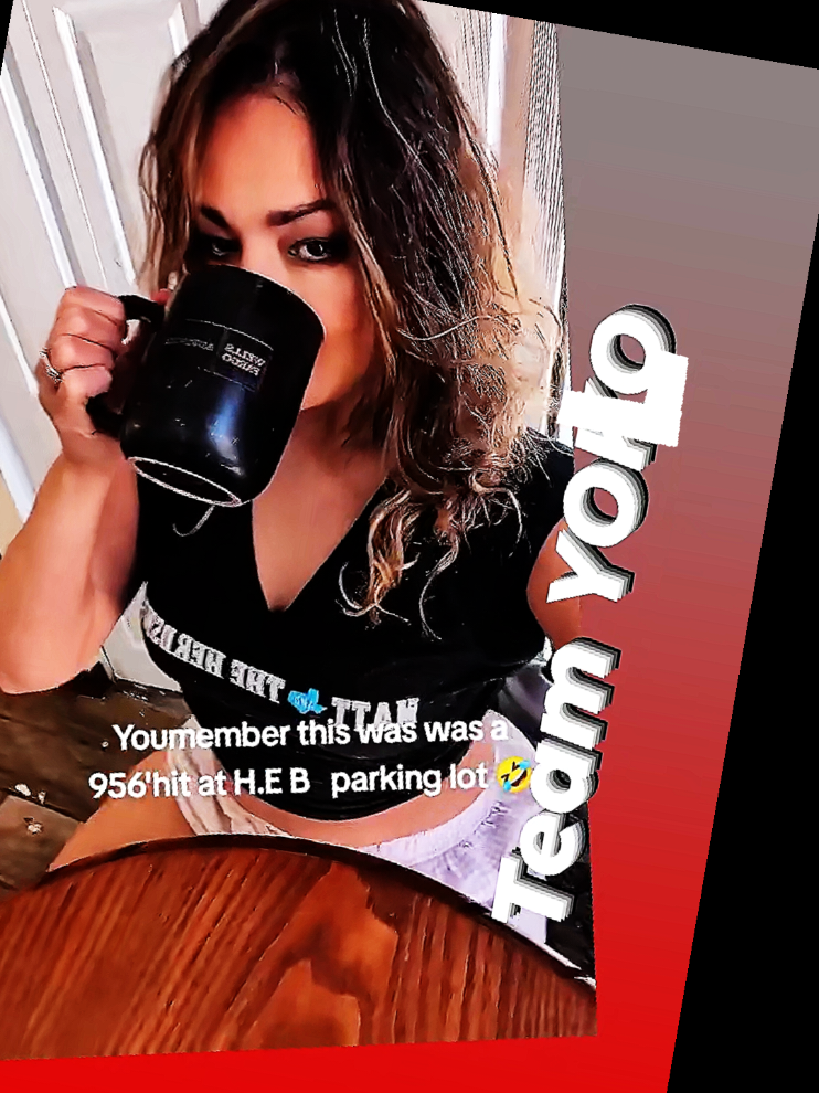@Lyndaoli