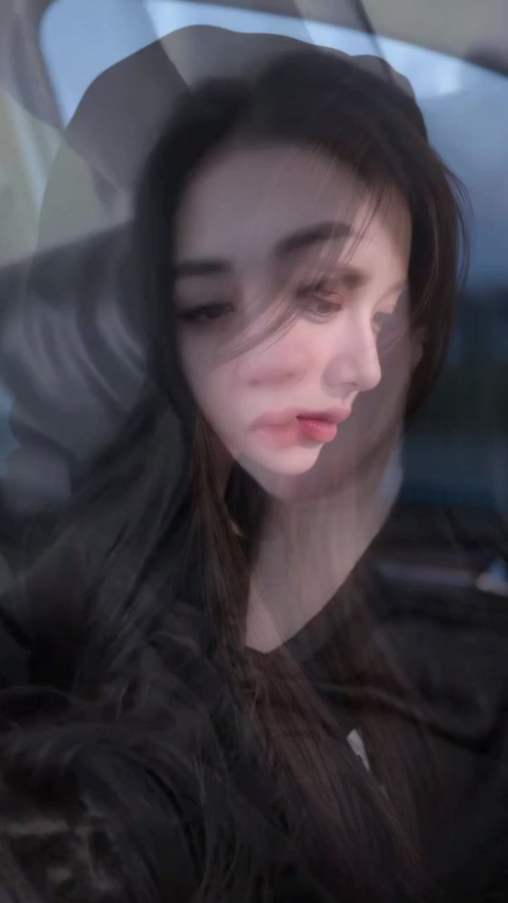 @M🤍🕊️