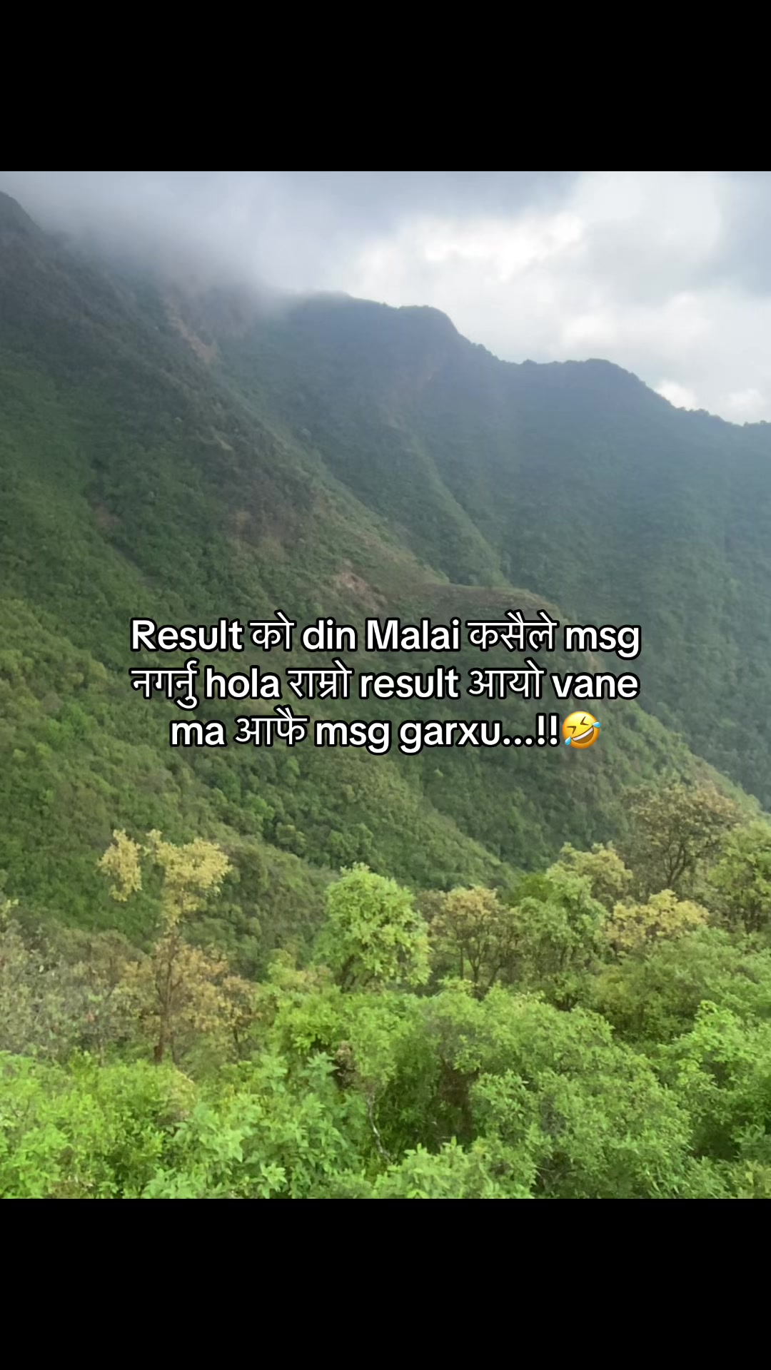 @SAMRATBELBASE