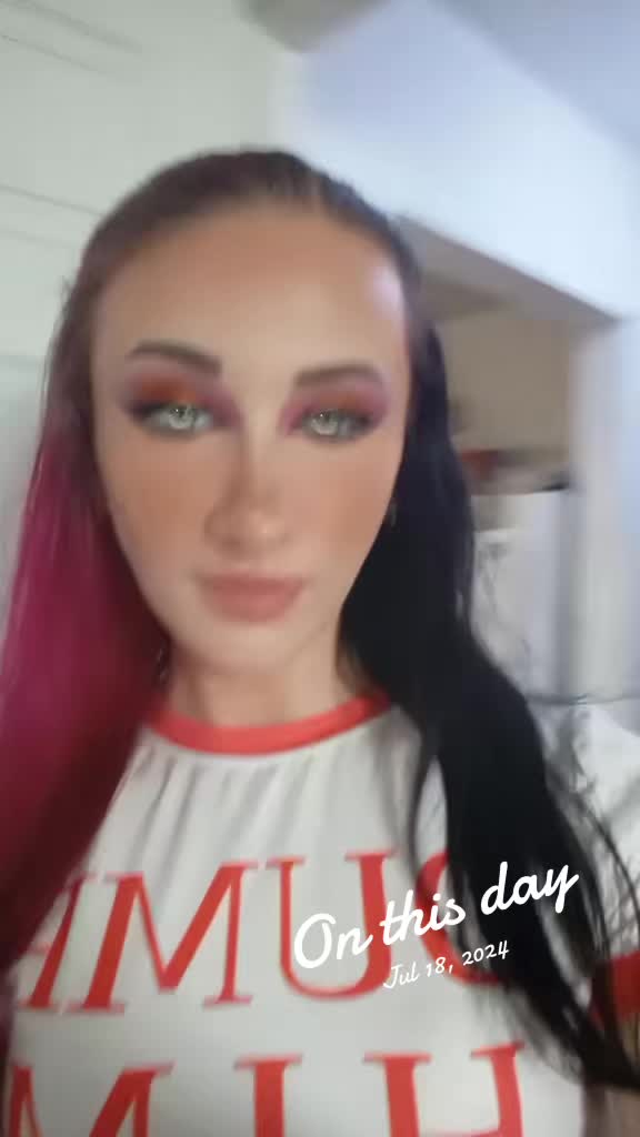 @223Star144