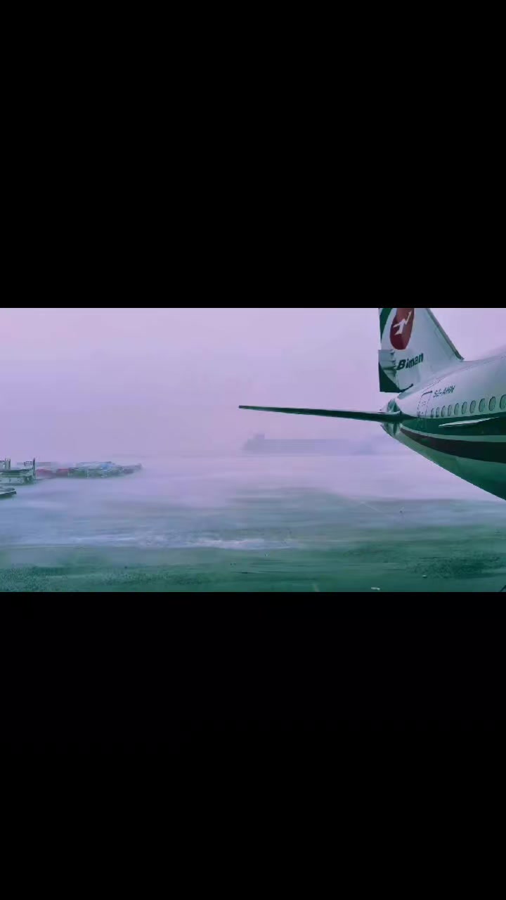 @Mahfujalamsanto6