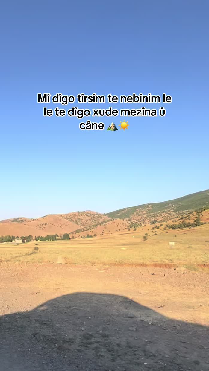 @hatice_ongn