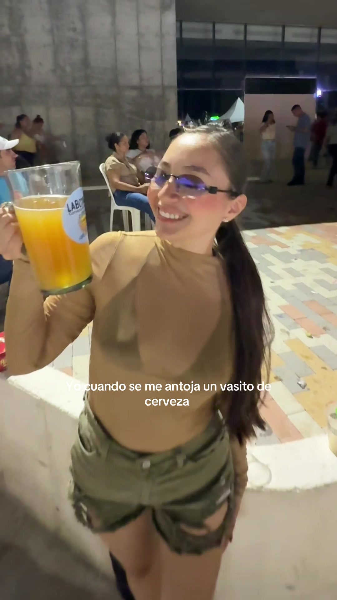 @Mafewilliamsonn