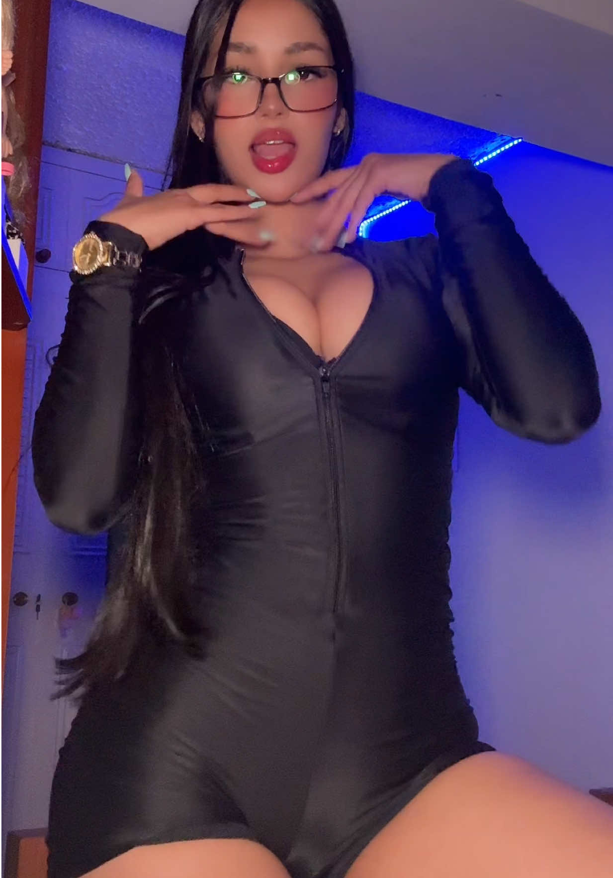 @A