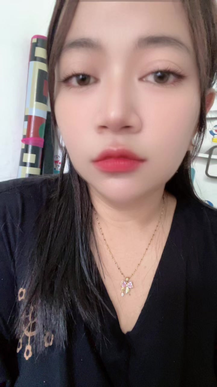 @geminni0428