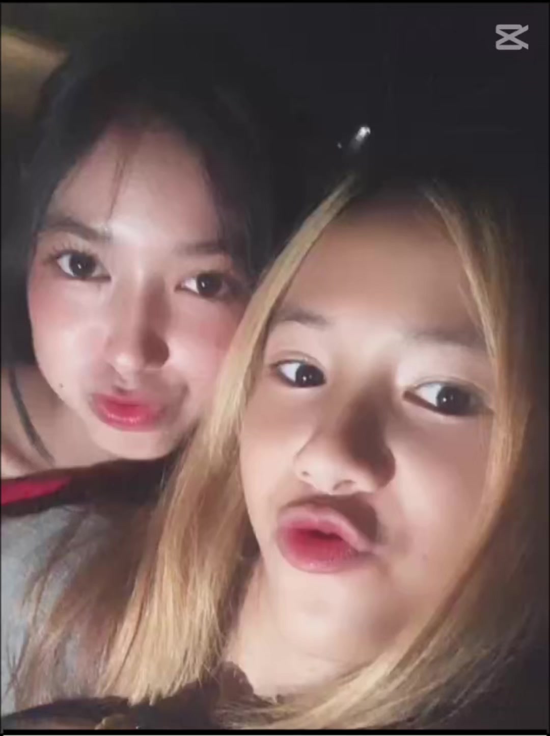 @ព្រះនាងទឹកភ្នែក 😅