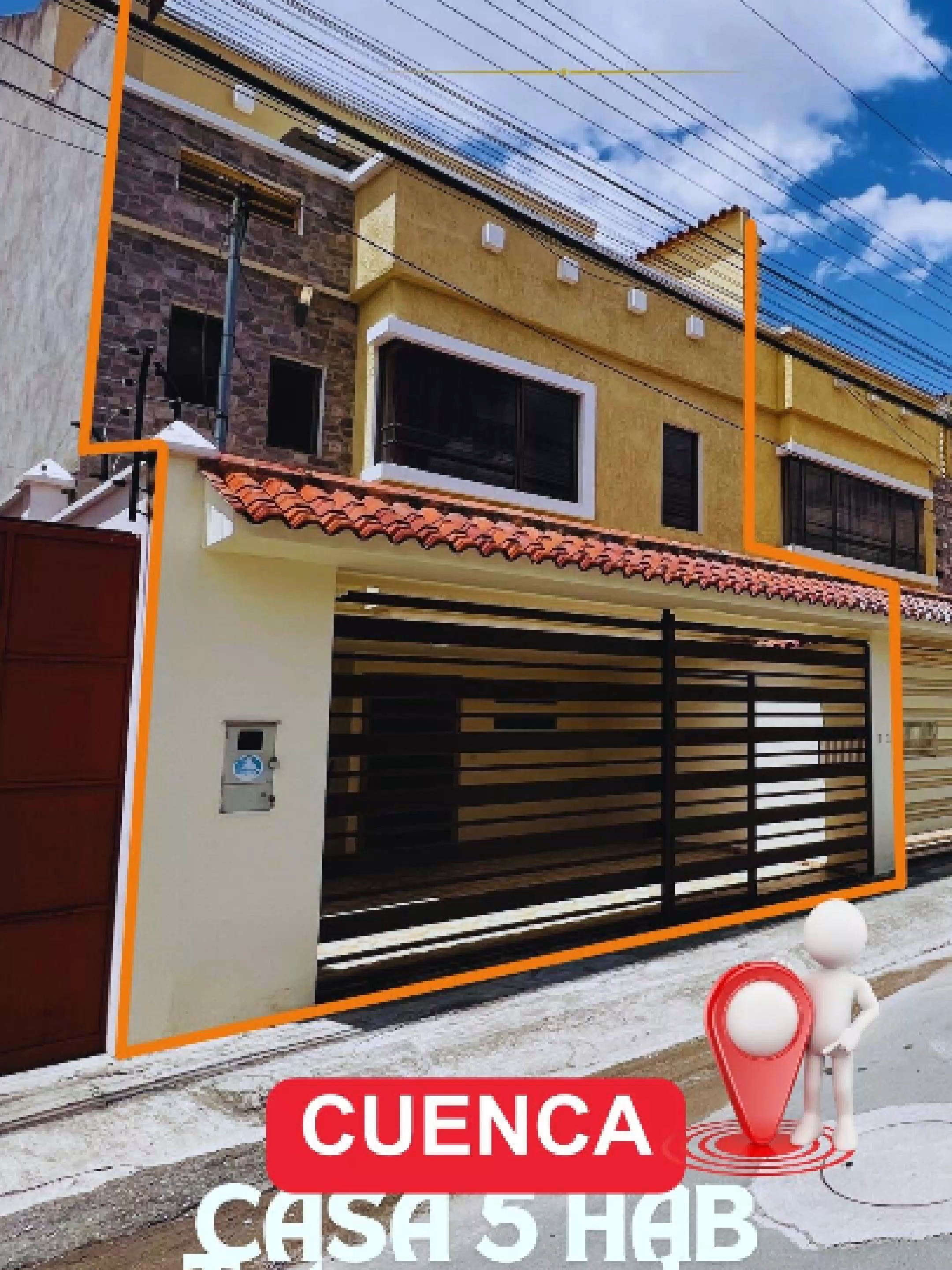 @Maurat Real Estate