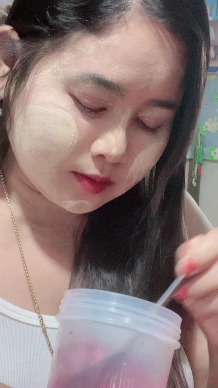@🦋ပန်းနု🩵