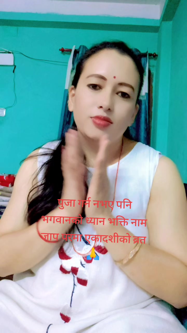 @sarmilathapa251