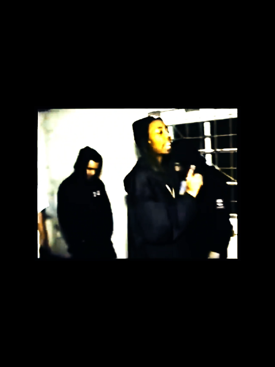 @ggboibeatz