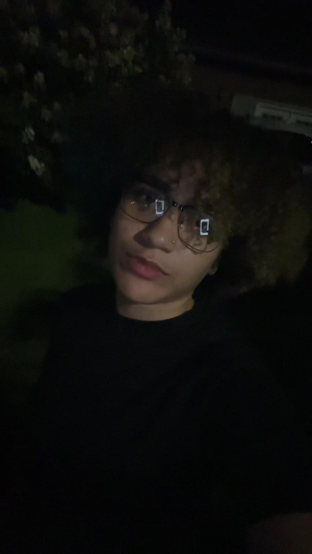 @idohairforfree