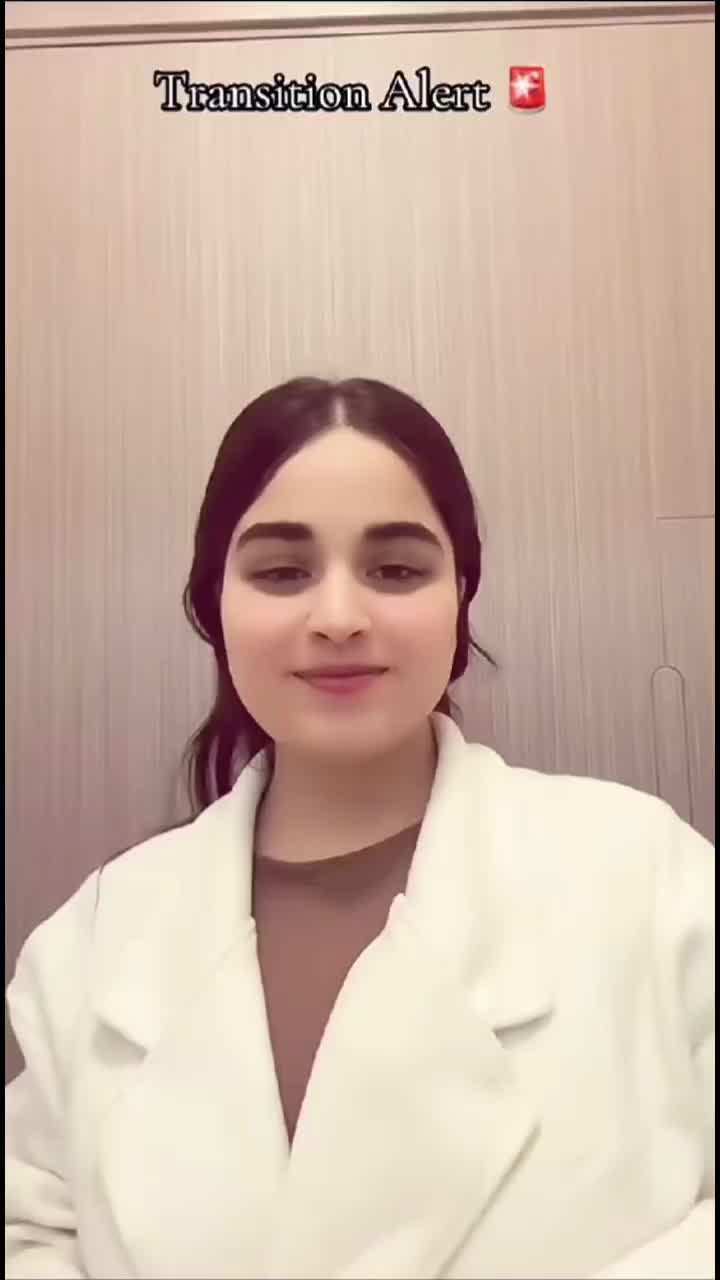 @Sehar Mahid