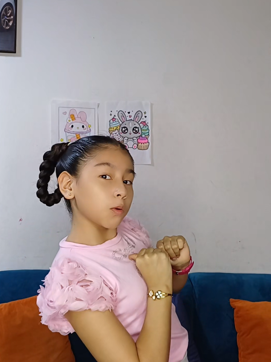 @LUNA🦋🦋🦋💕💕💕