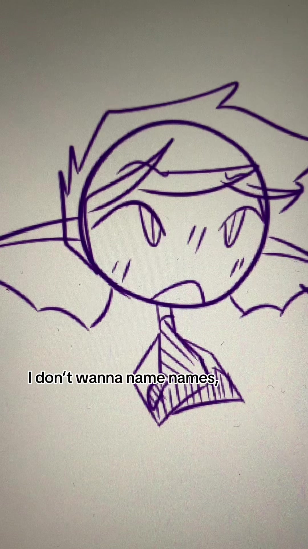 @Squid