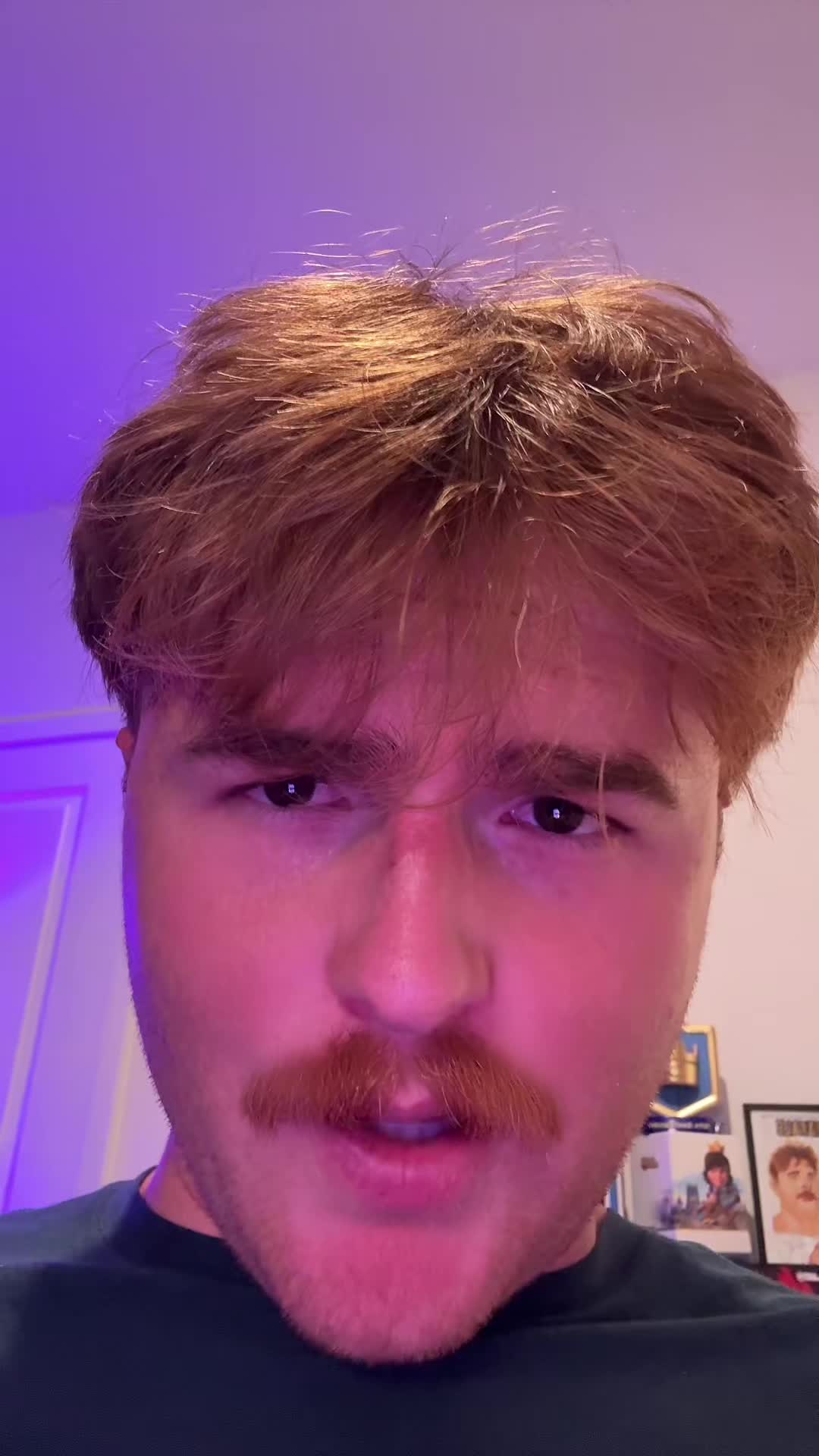 @BroyalesBricks
