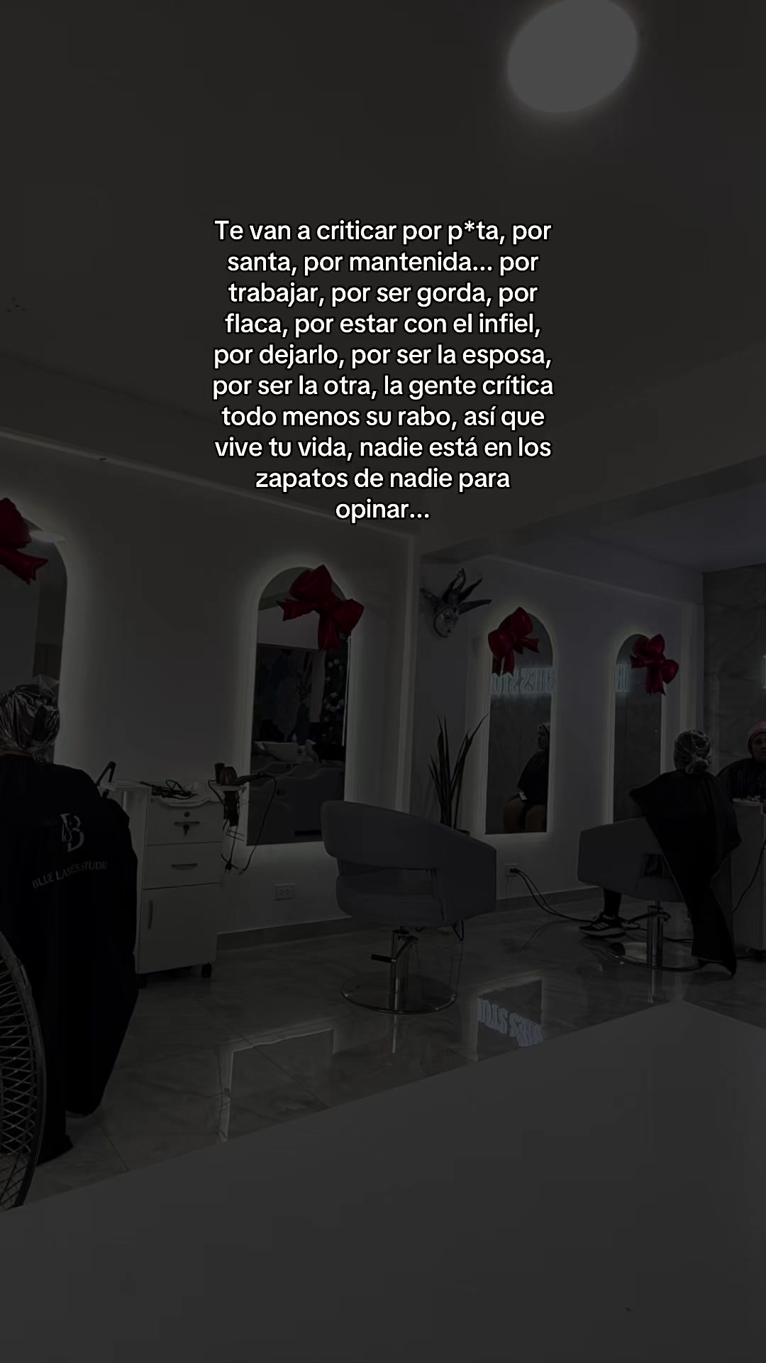 @Estela O'higgins