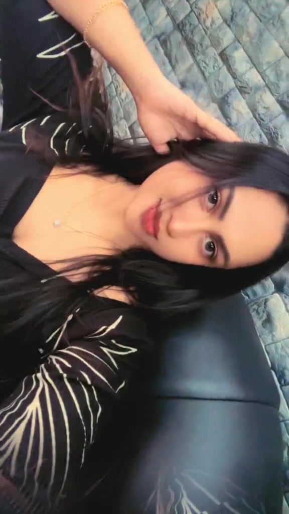 @𝘼𝙡𝙚𝙭𝙮𝙖𝙖 ♡