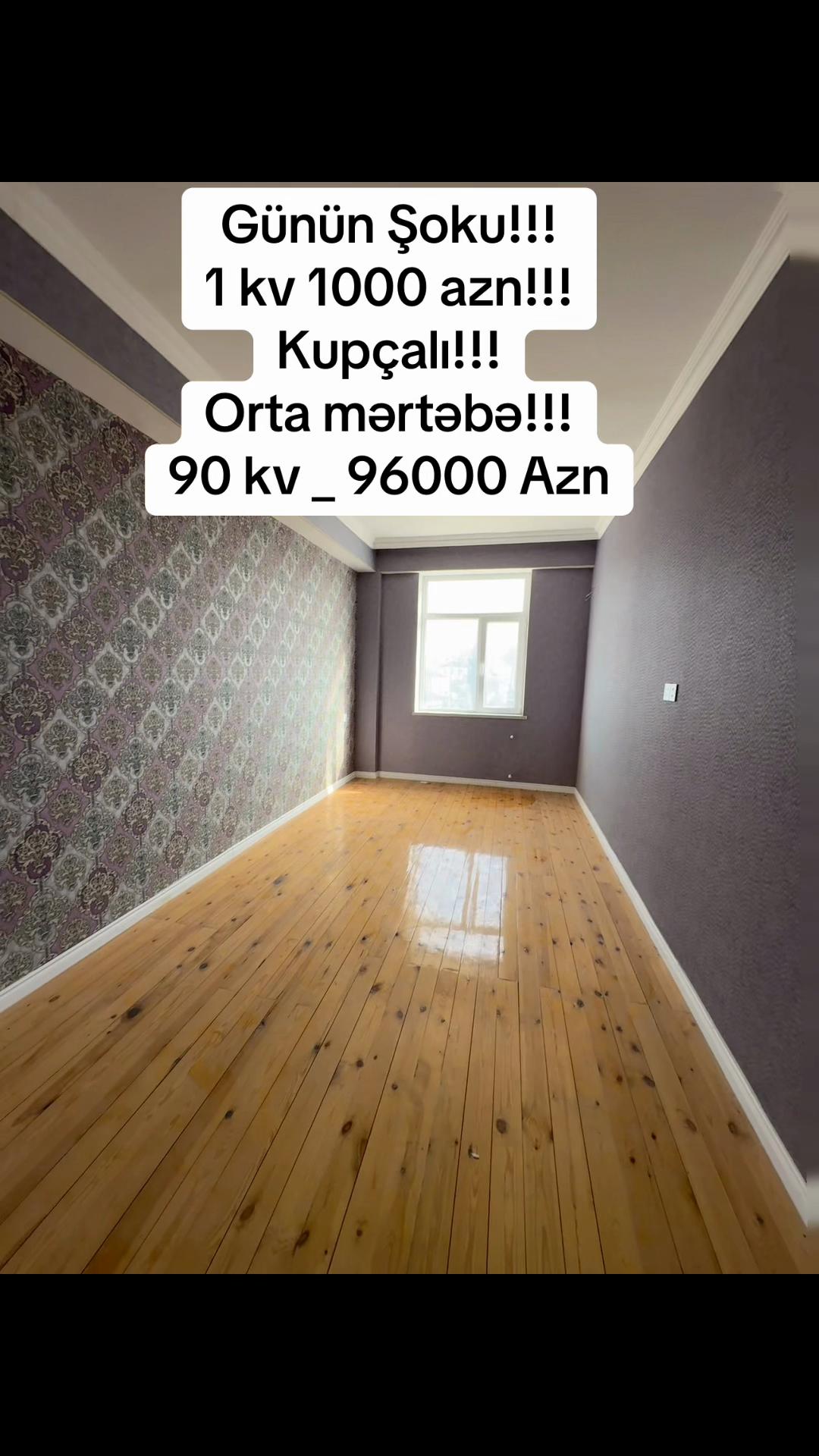 @RoyaLƏmlaK 0708617132