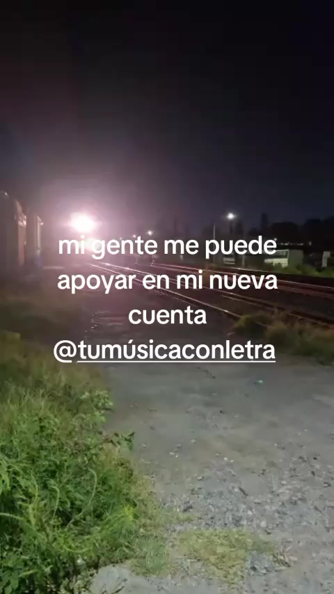 @elvin.irias74