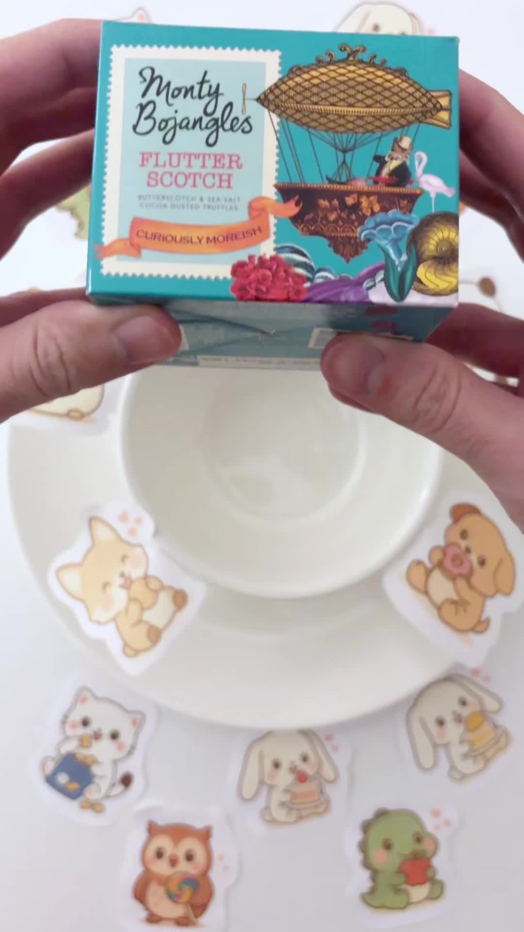 @dollarstoresnackreviews