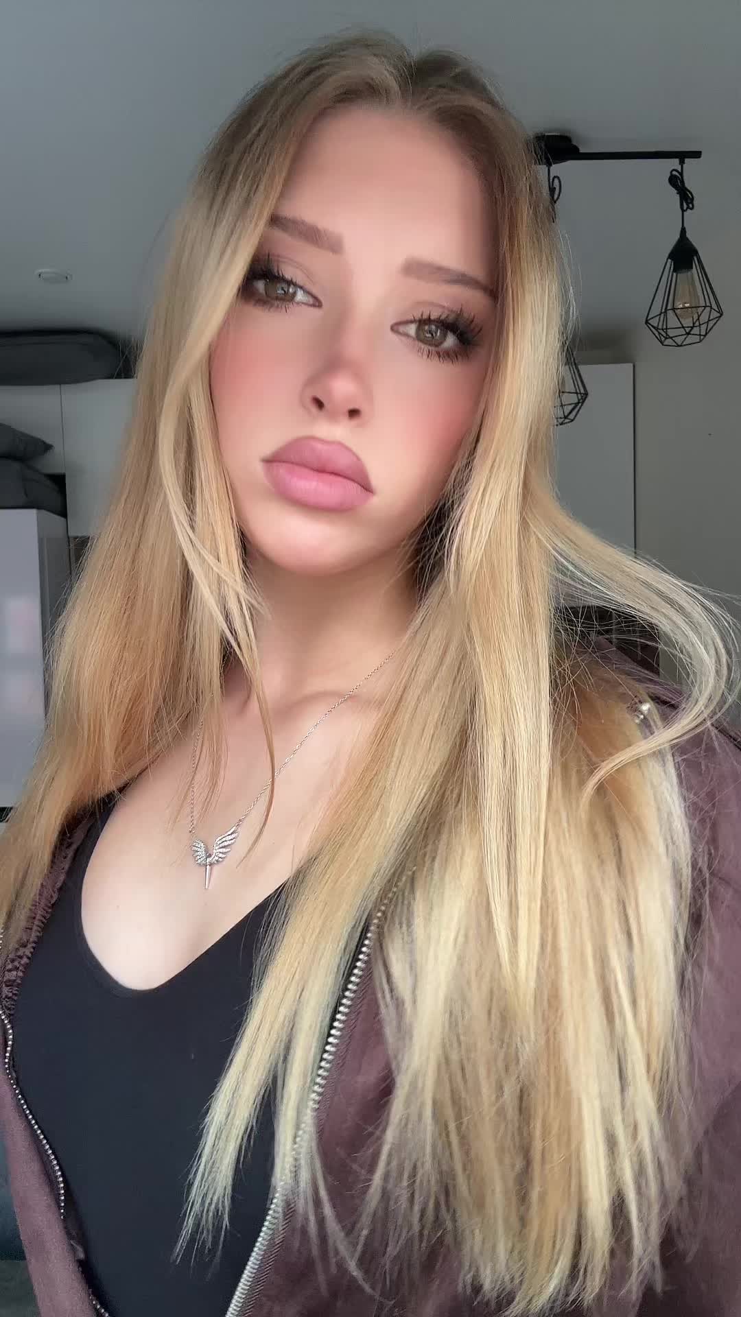 @поляk