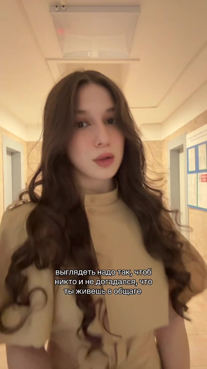 @aisha★