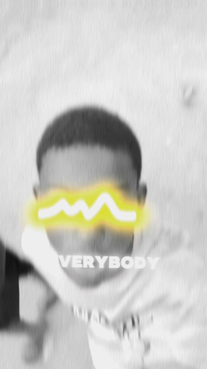 @𝔾𝕒𝕥𝕥𝕦𝕤𝕠😎💚