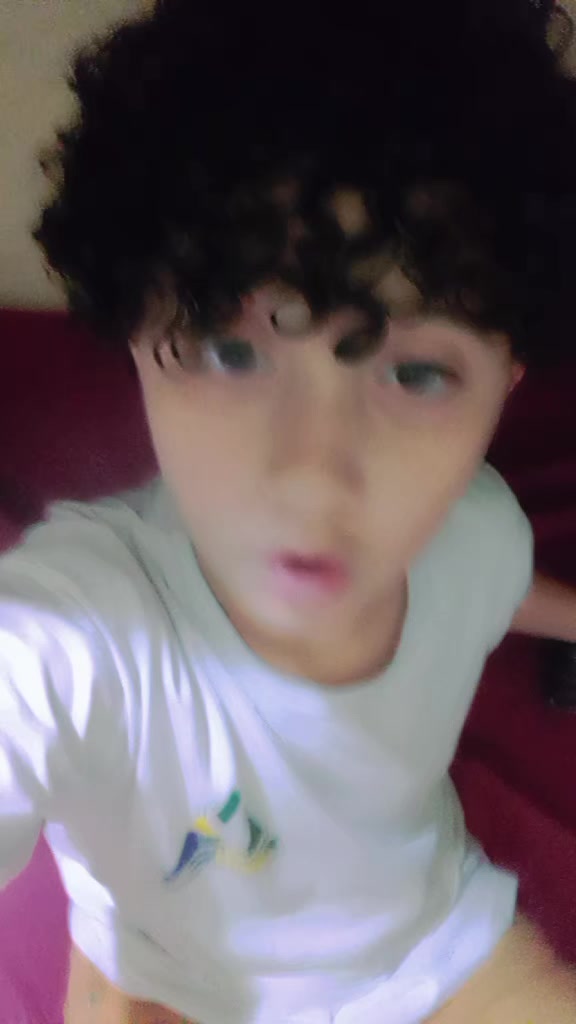 @VOIDX.FC