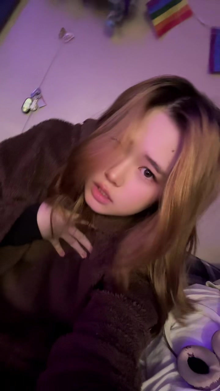 @SparkingOut