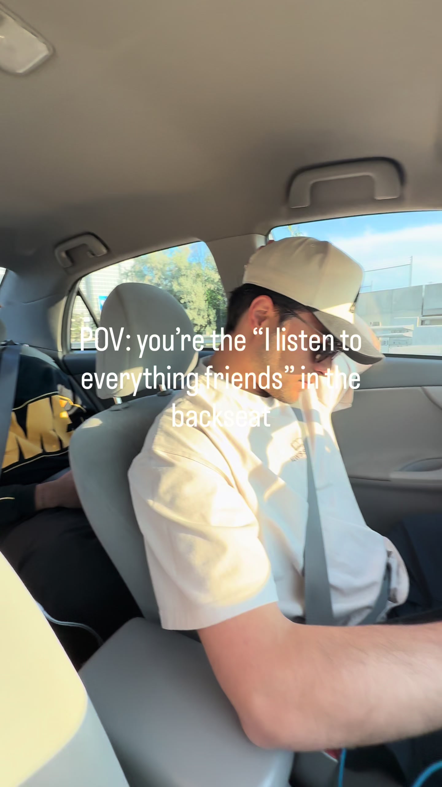 @ALKEMY