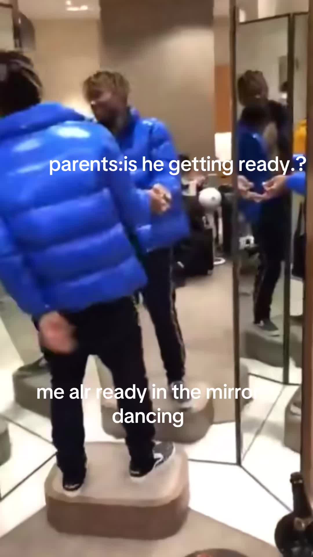 @₉⁹₉