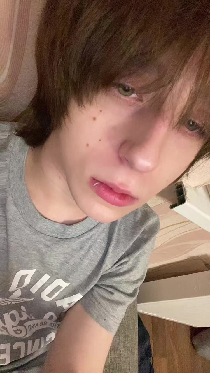 @kkd