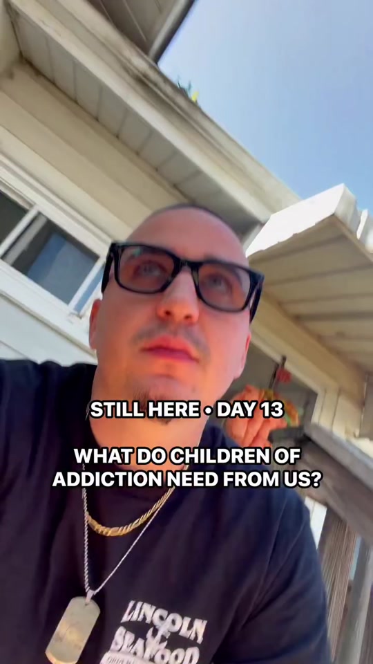 @ewontstop