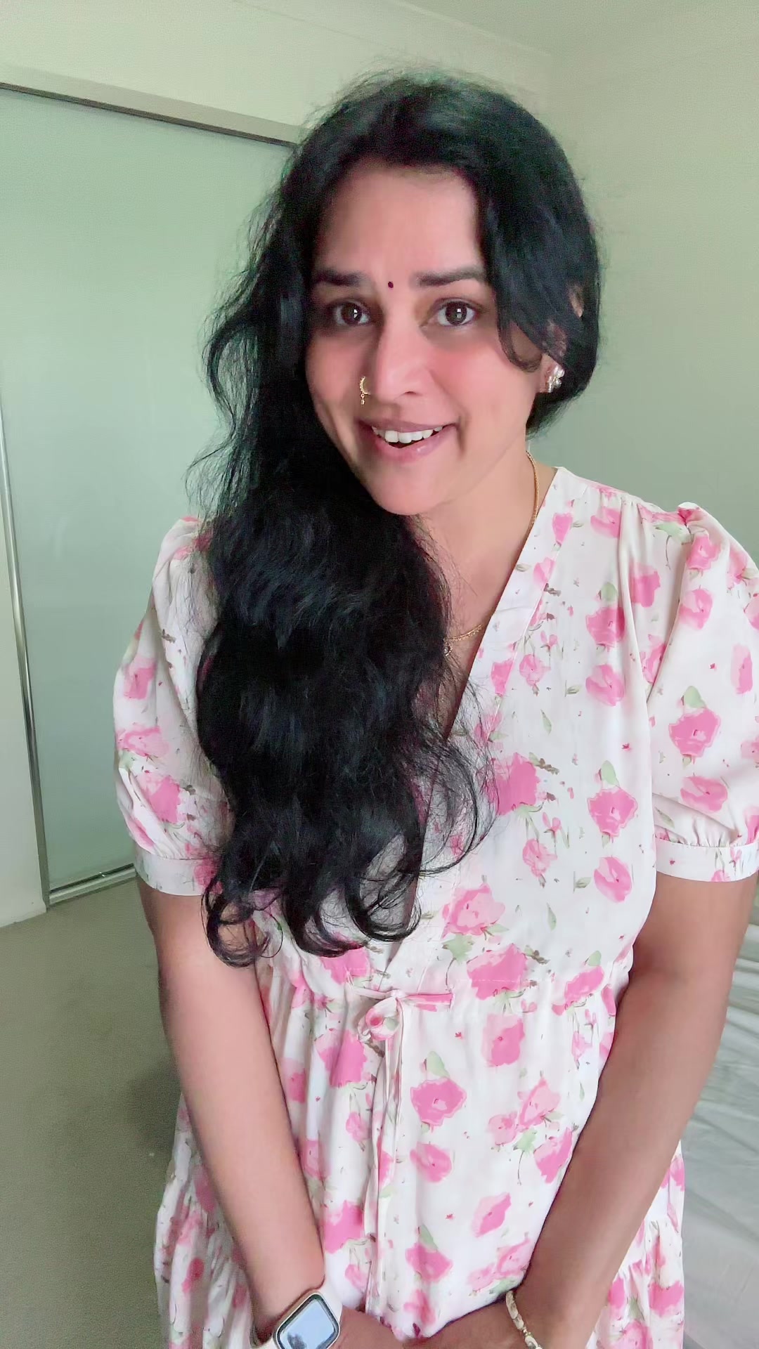 @Chillu🦋Radha🇮🇳✨🇦🇺