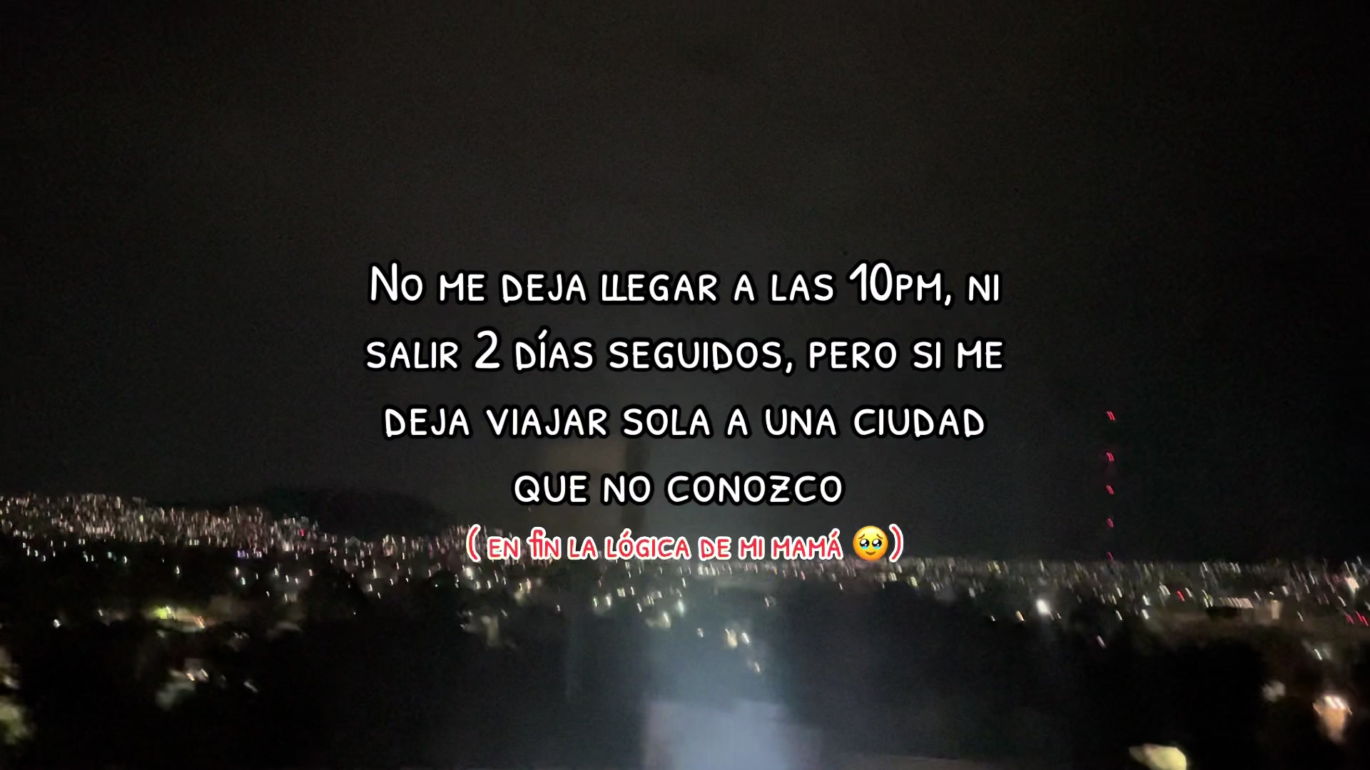 @angezootec🐷💗