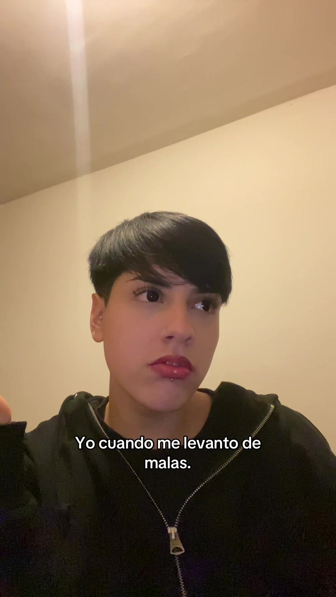 @anndynovaa