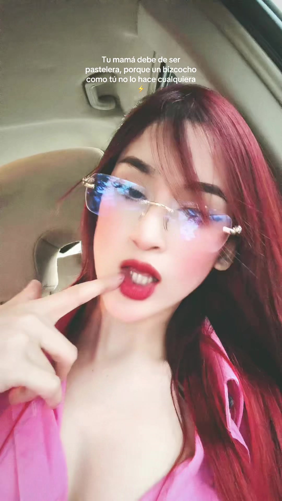 @🐠AlechaconlaReina