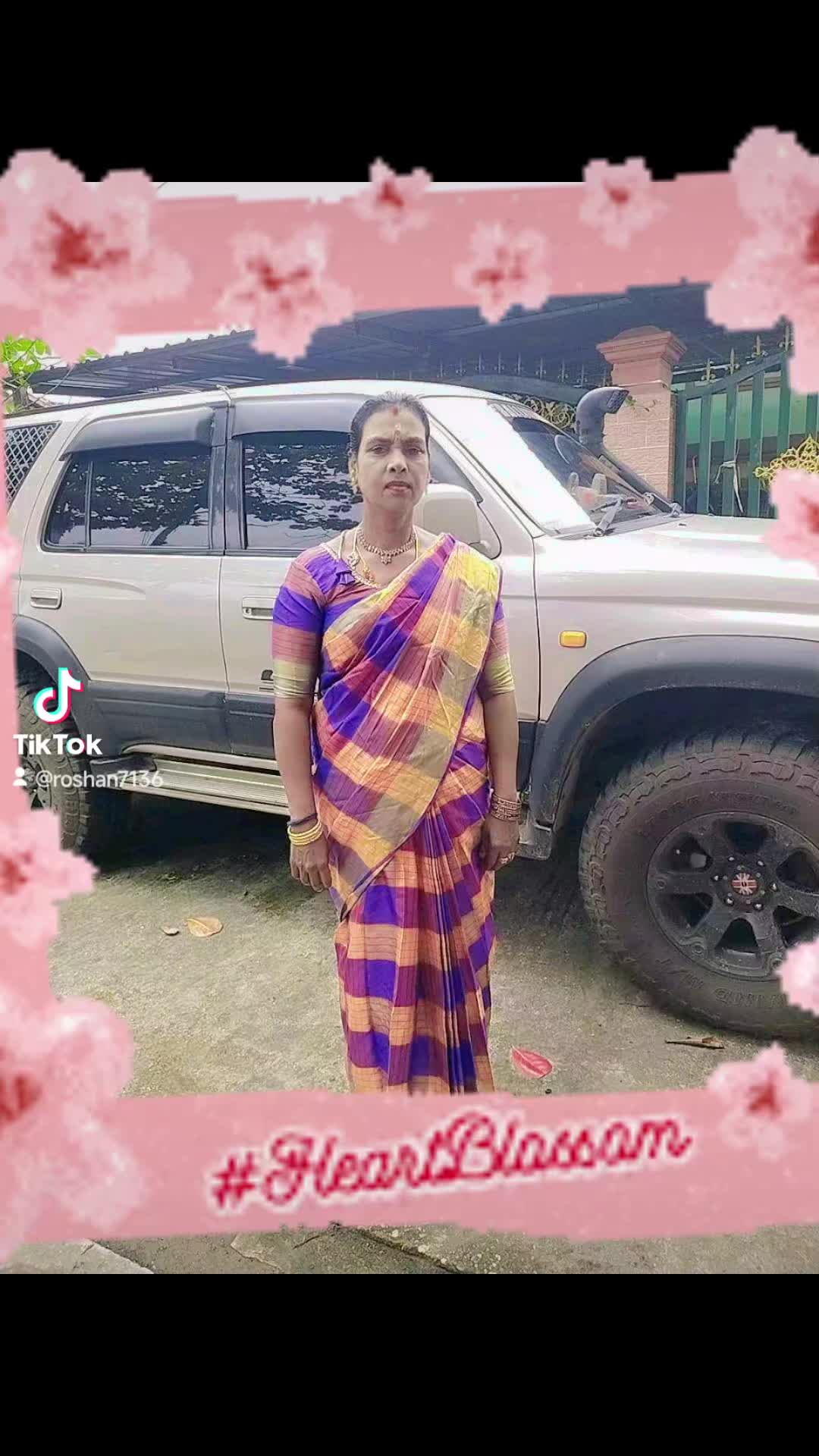 @karthikeya7