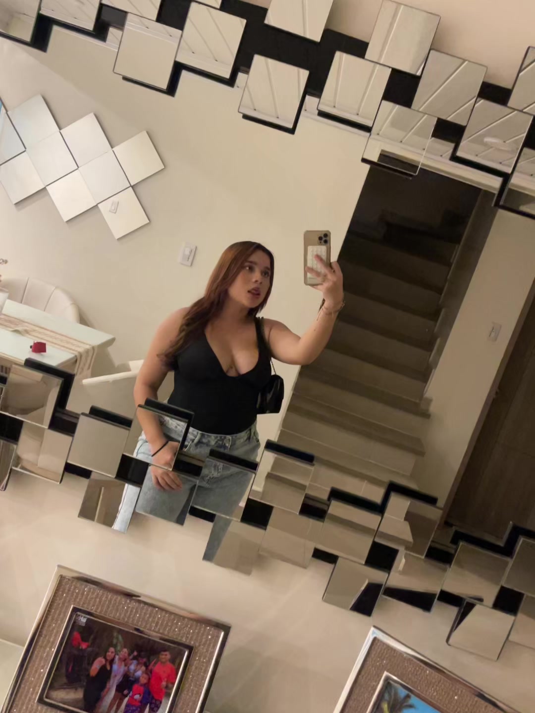 @Dani