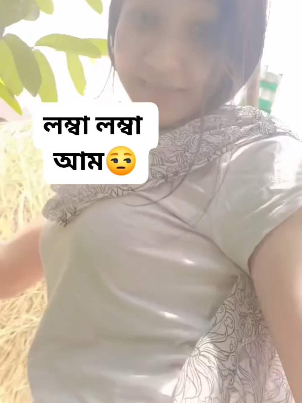 @Khadiza Anabiya