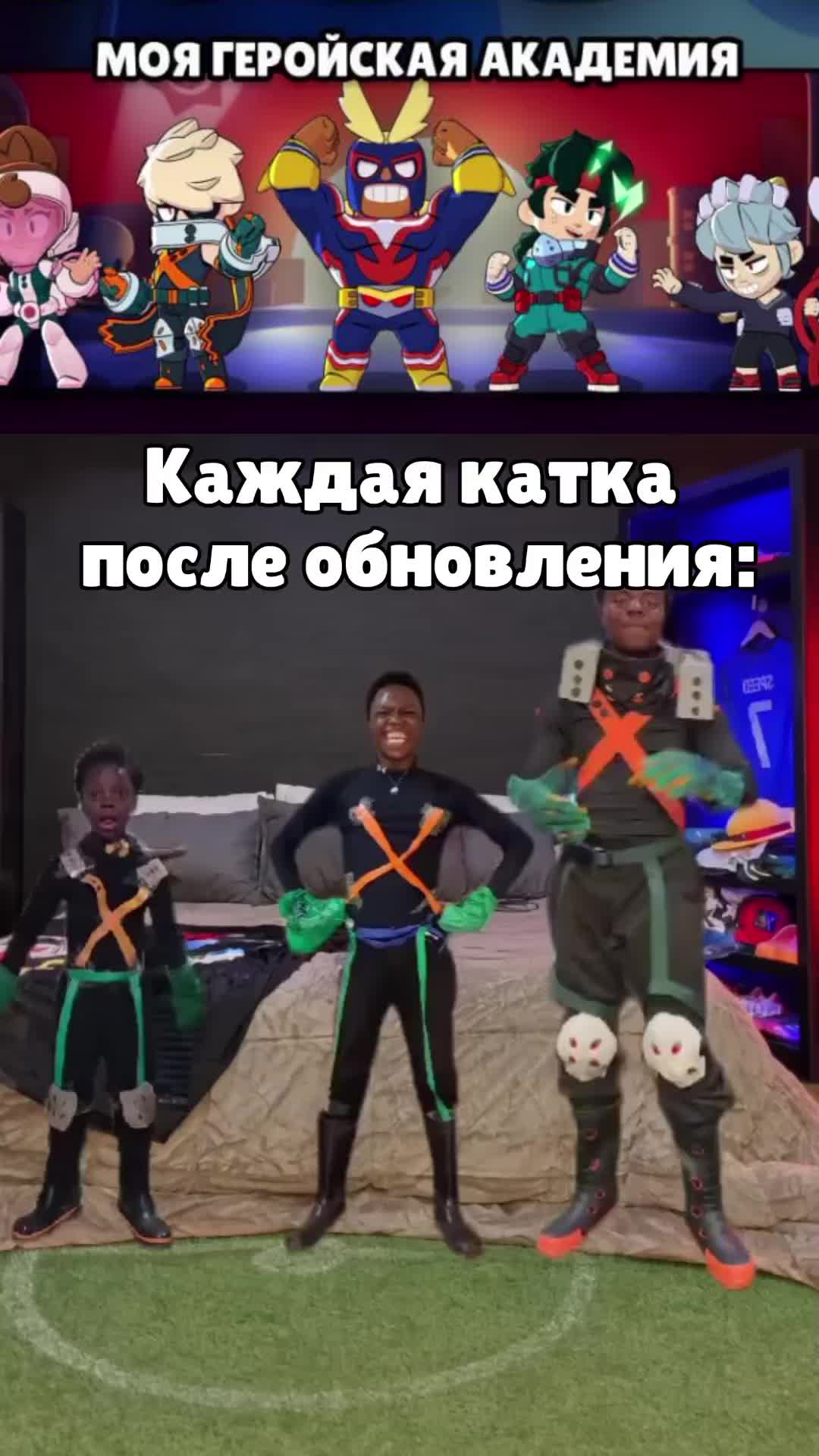 @Lpenov