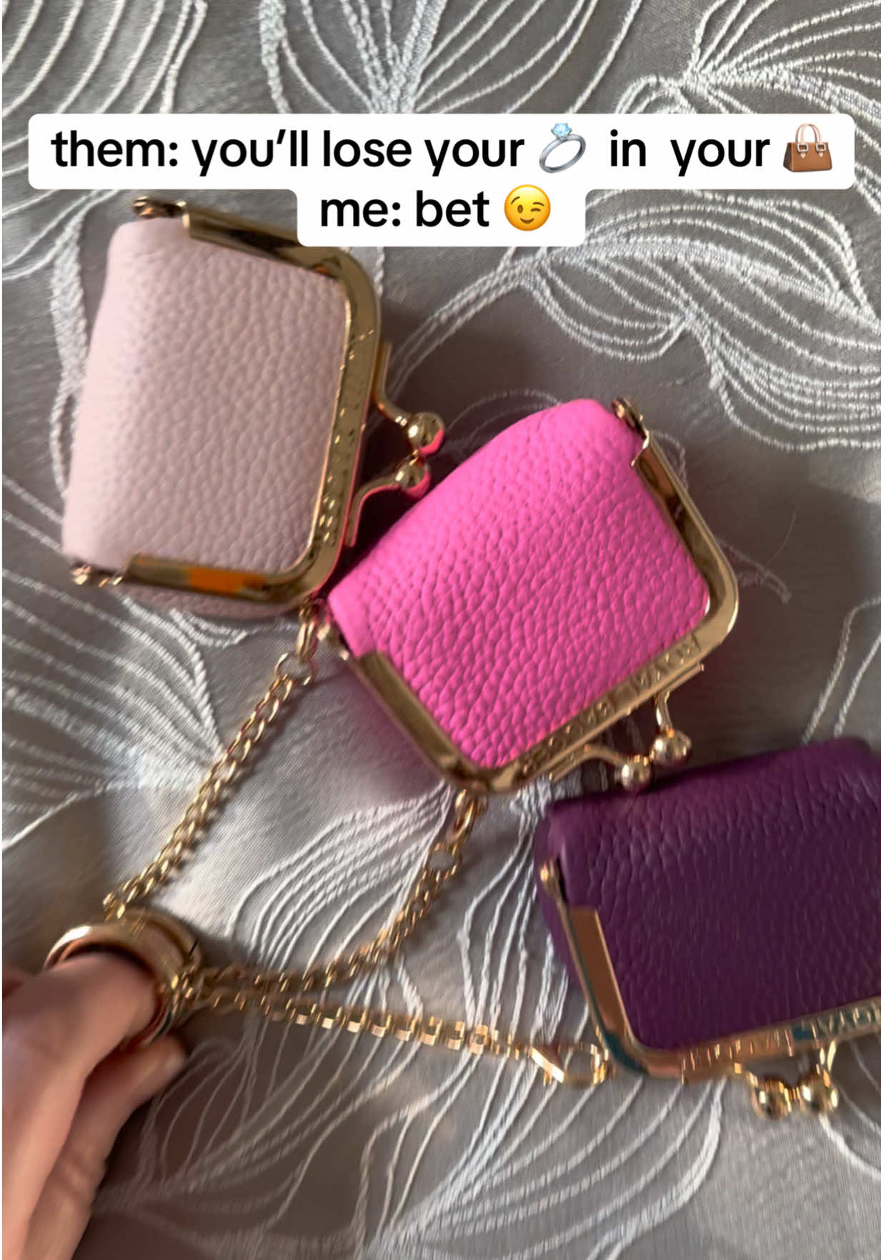 @Moe_Couponing