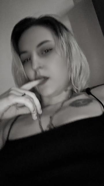 @Cassi 🐨🕷