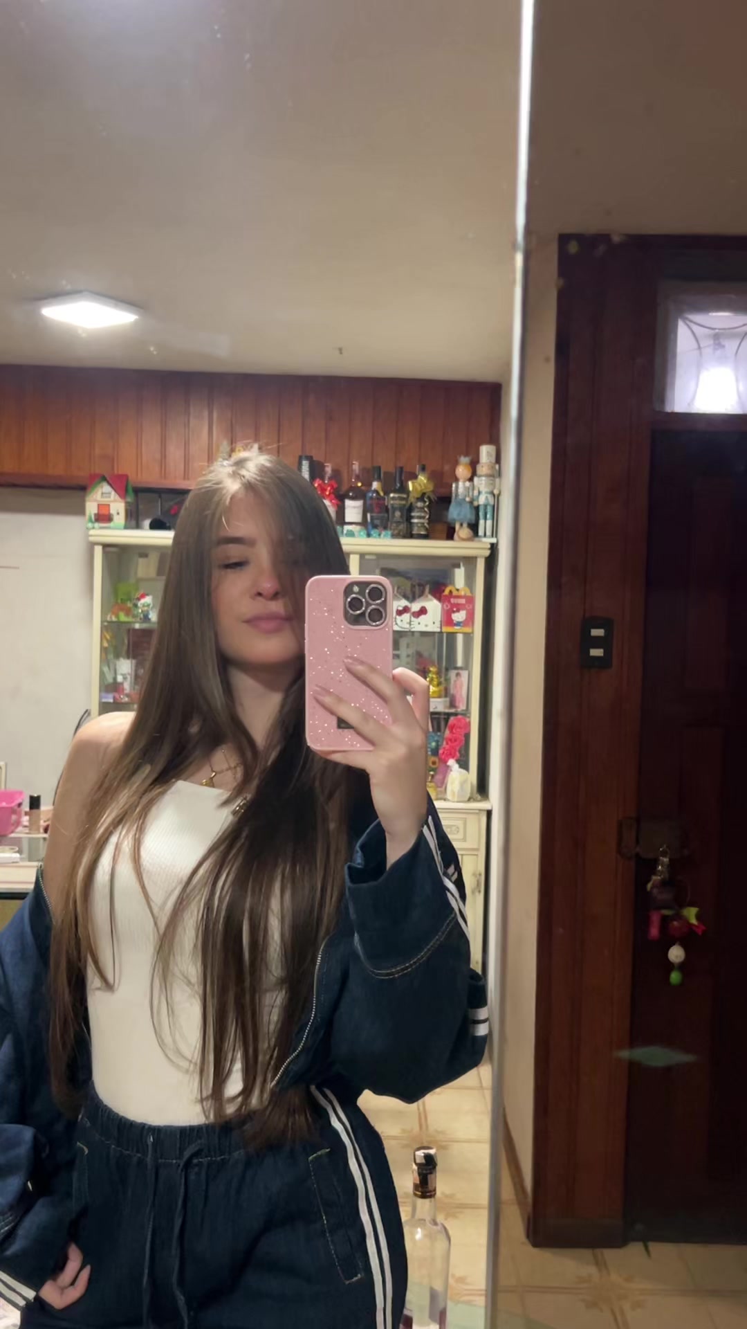 @paty