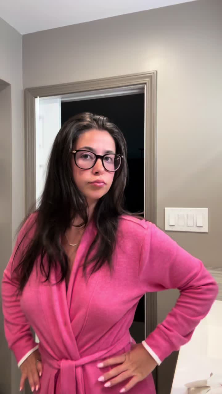 @Taylor Jensen