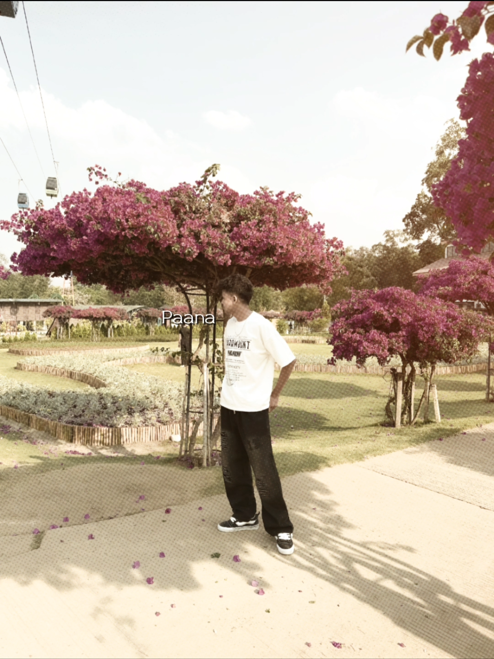@๐ธ๐๐โ๐ผ _ ๐๐ โ๐ธ๐๐ป^120๐