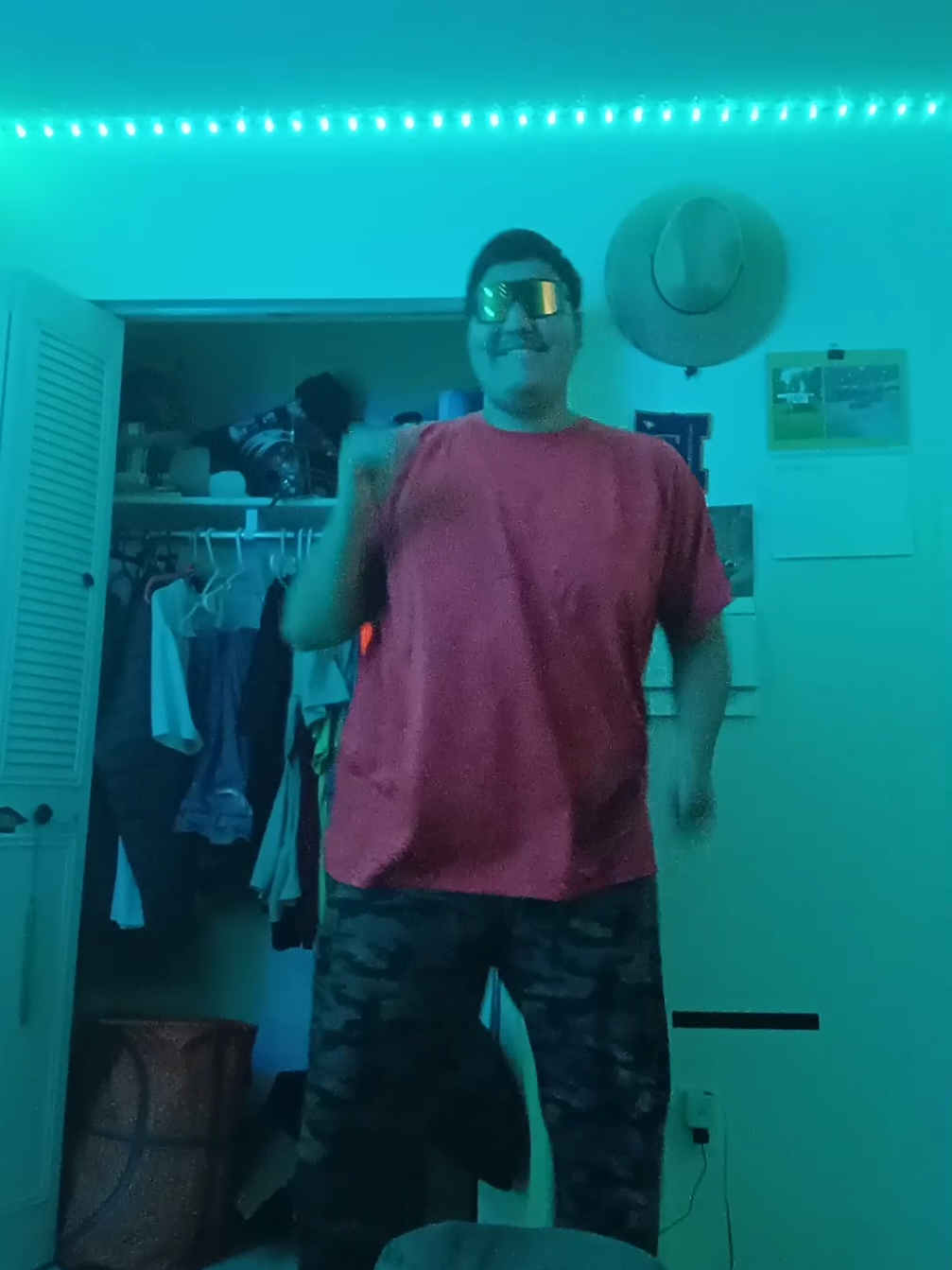 @Diego