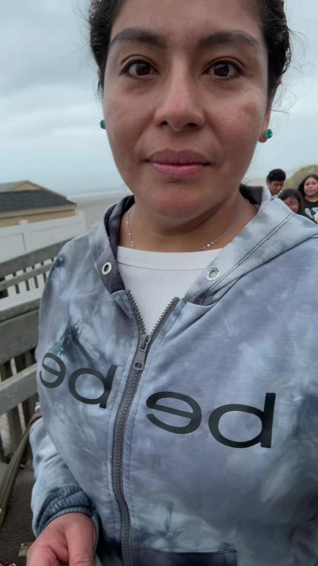 @Gabriela8718
