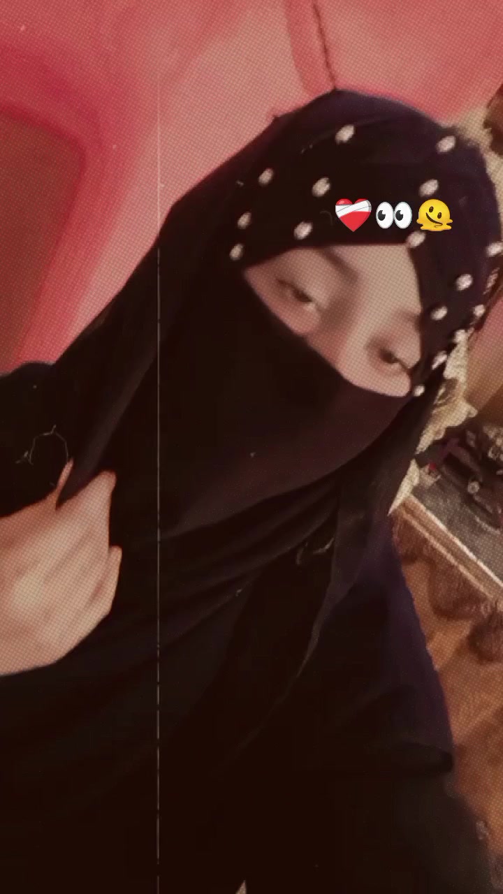 @Alishu